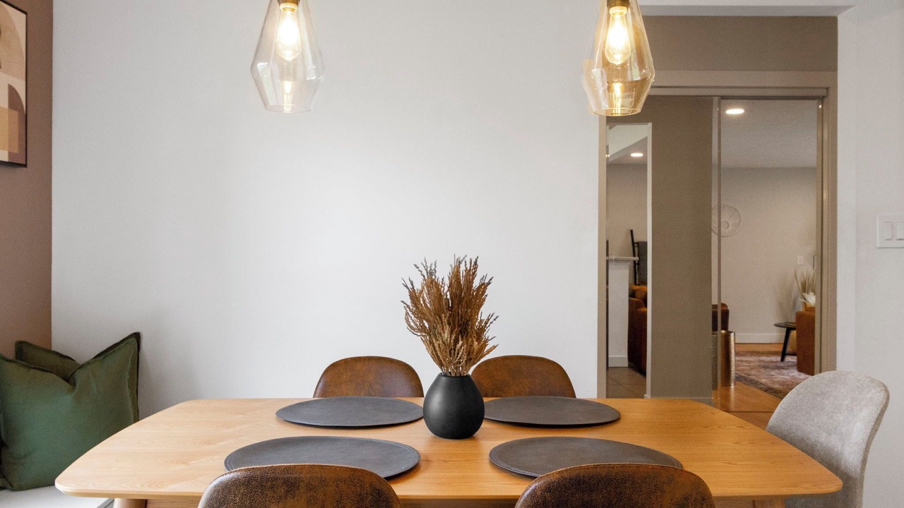 Photo of Others in Fishers