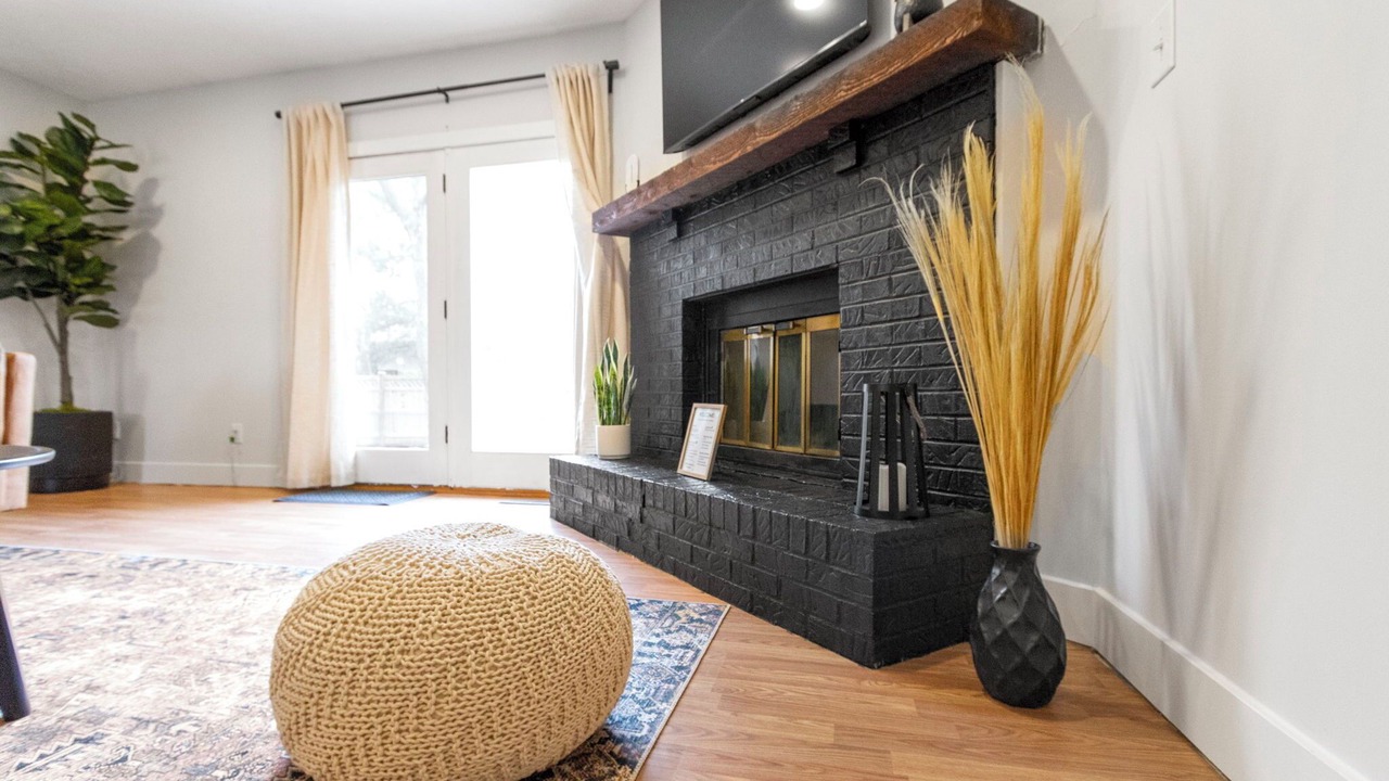 Photo of Others in Fishers