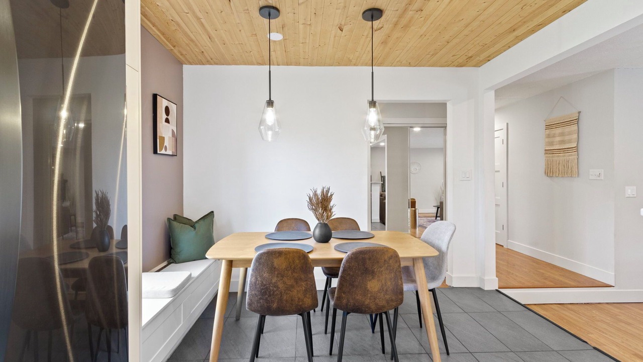 Photo of Others in Fishers