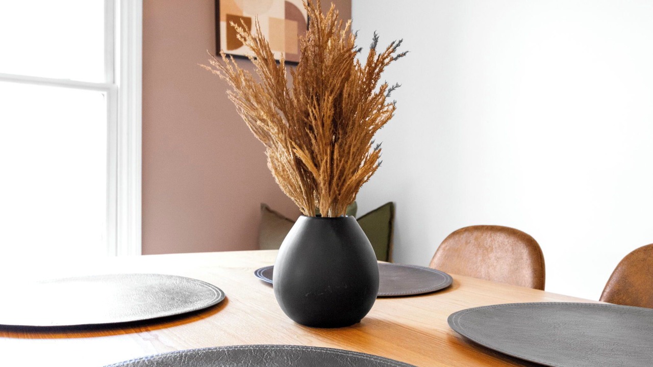 Photo of Others in Fishers