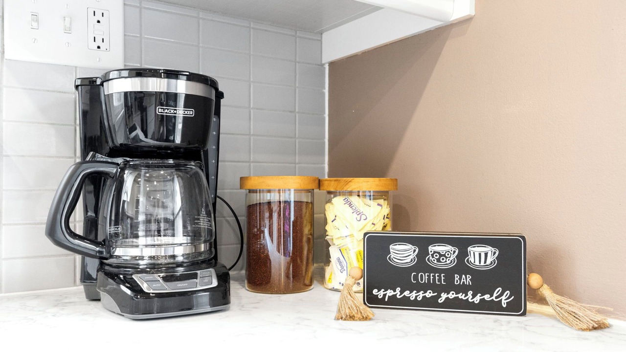 Photo of Others in Fishers