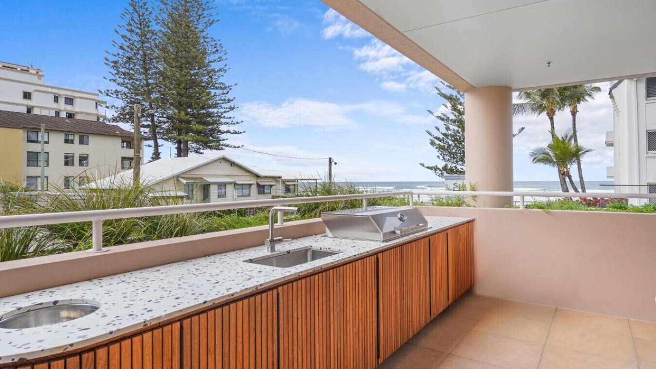 Photo of Others in Palm Beach