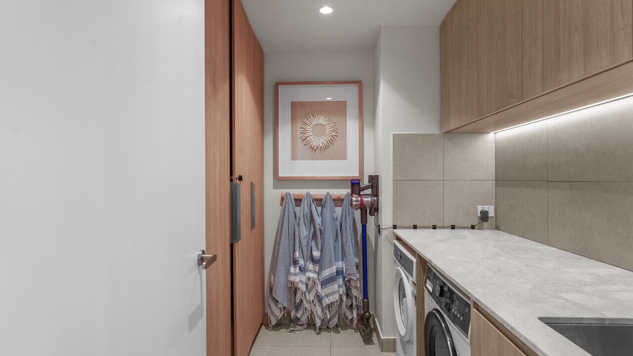 Photo of Others in Palm Beach