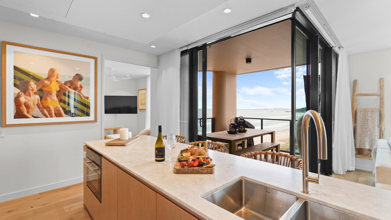 Photo of Others in Palm Beach