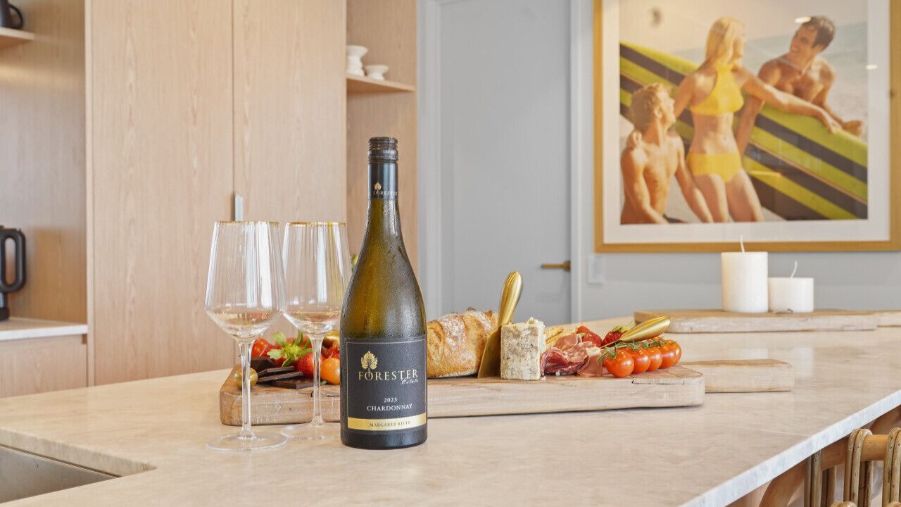 Photo of Others in Palm Beach