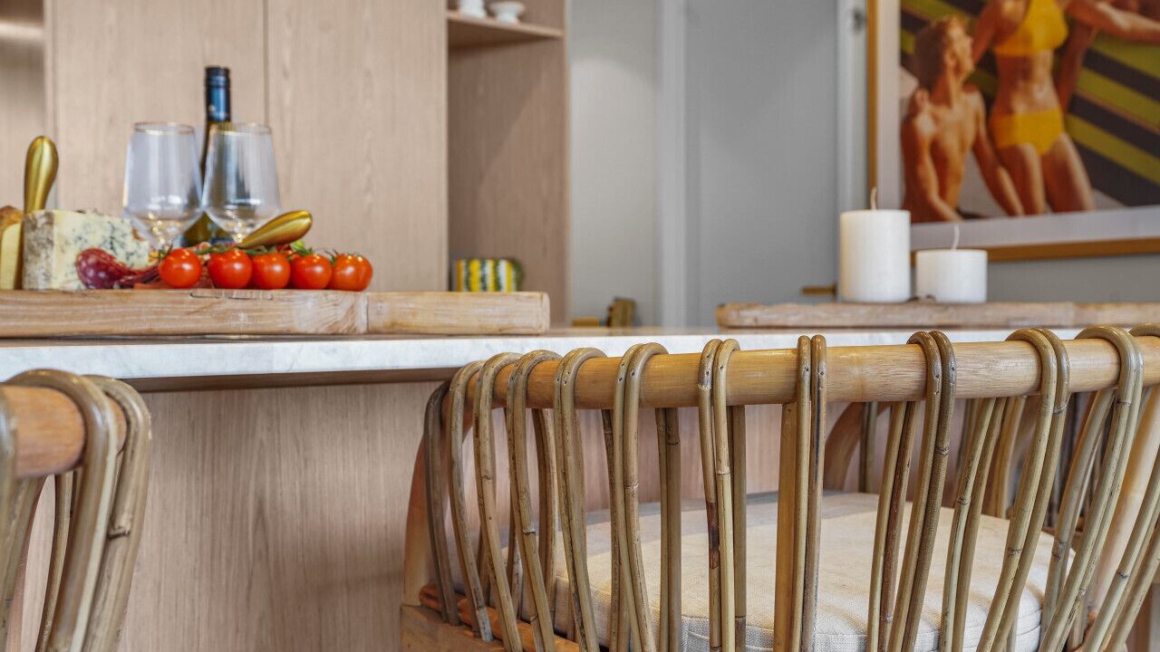 Photo of Others in Palm Beach