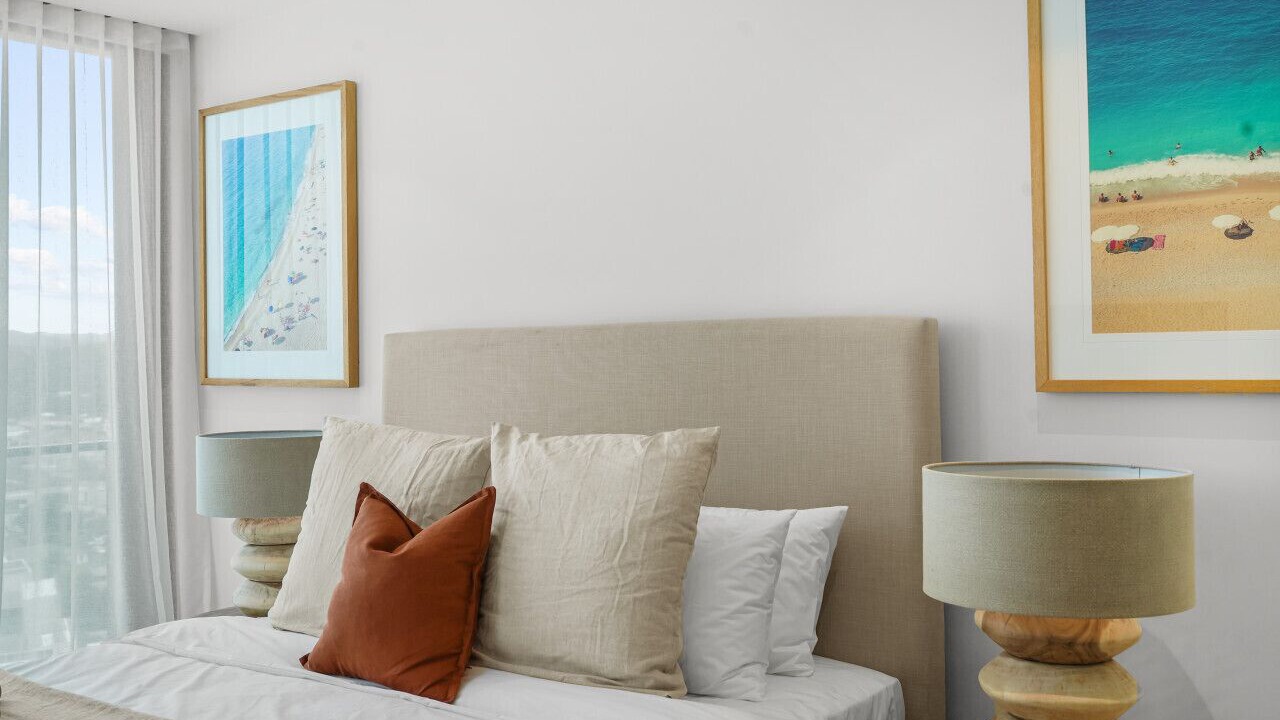 Photo of Others in Palm Beach