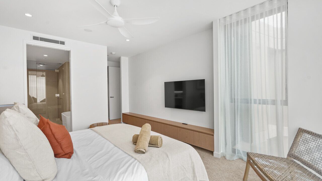 Photo of Others in Palm Beach