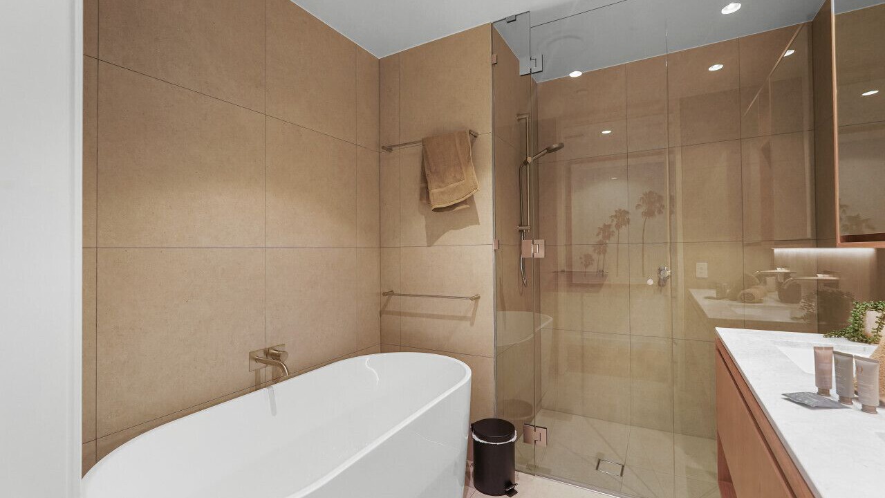 Photo of Others in Palm Beach