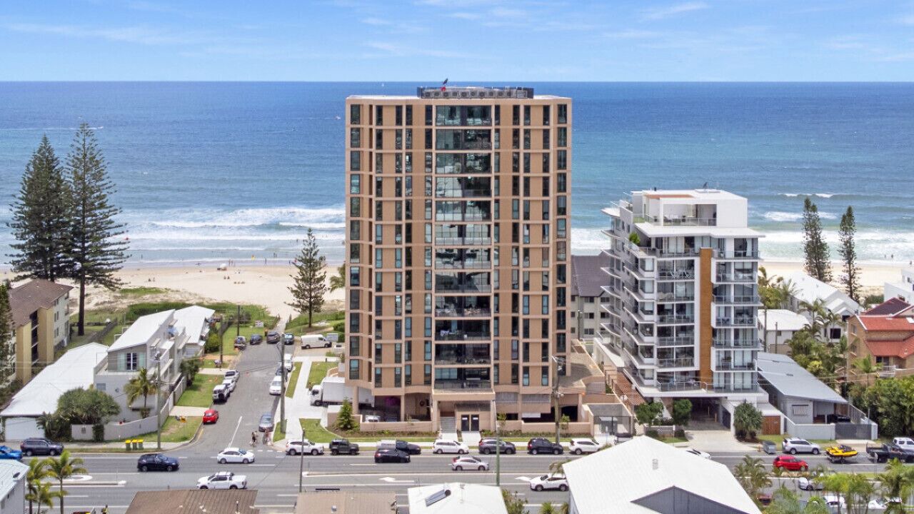 Photo of Others in Palm Beach