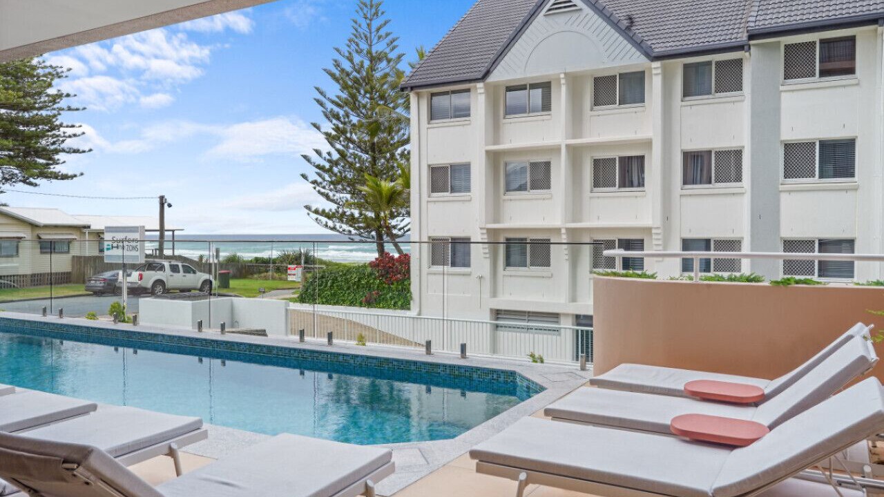 Photo of Outdoor in Palm Beach