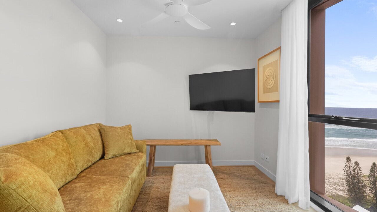 Photo of Others in Palm Beach