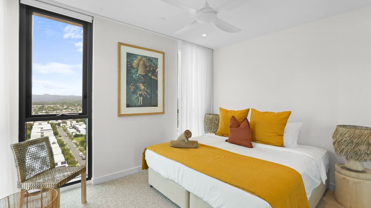 Photo of Others in Palm Beach