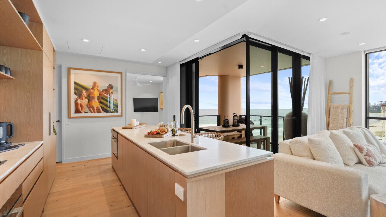 Photo of Others in Palm Beach