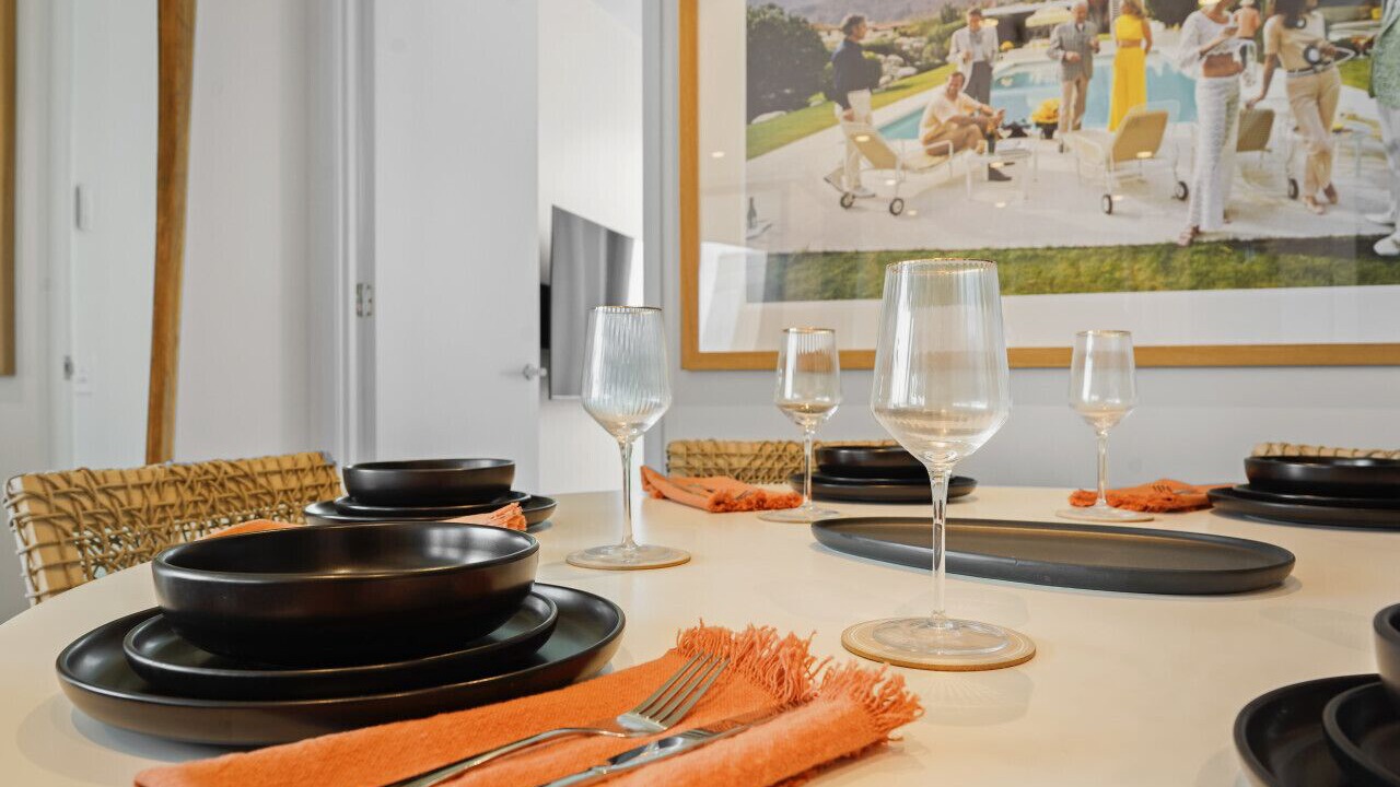 Photo of Others in Palm Beach