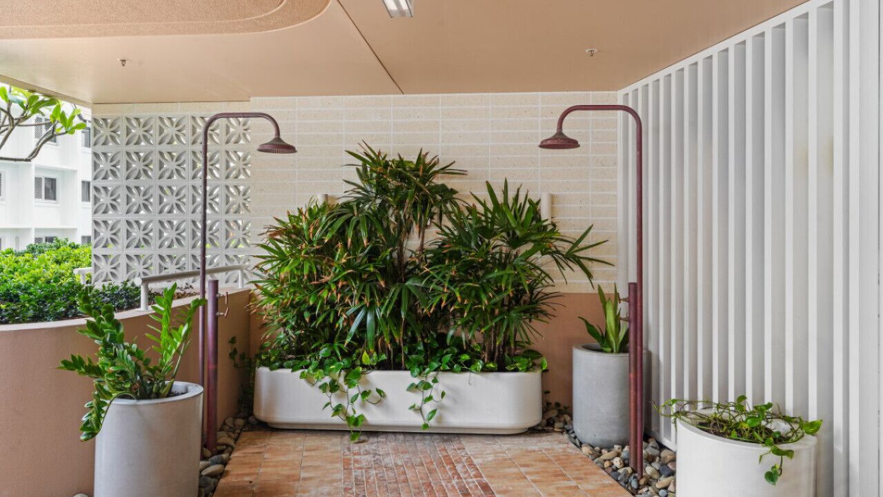 Photo of Outdoor in Palm Beach