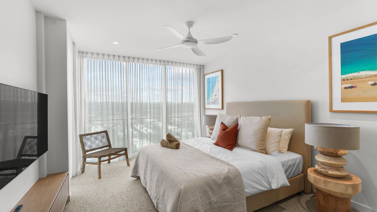 Photo of Others in Palm Beach