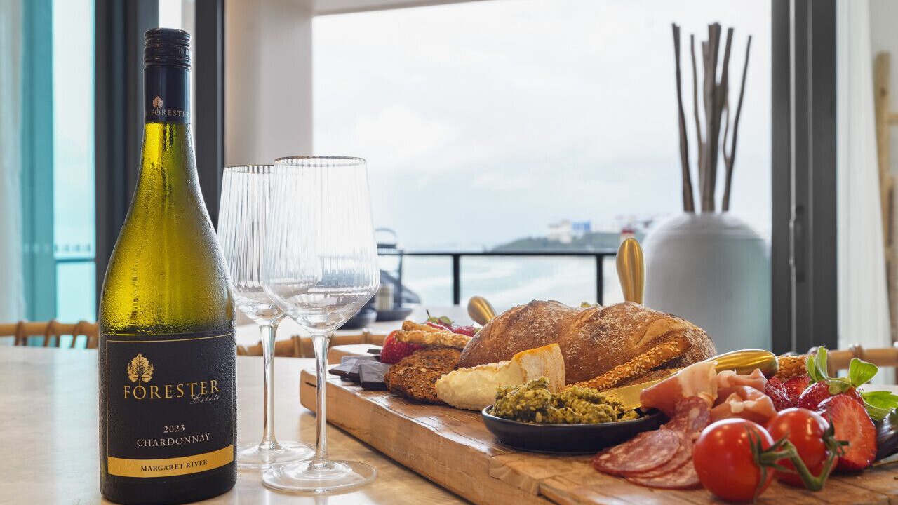 Photo of Others in Palm Beach