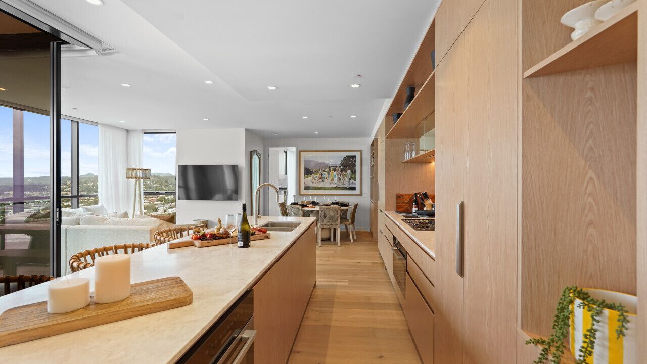 Photo of Others in Palm Beach