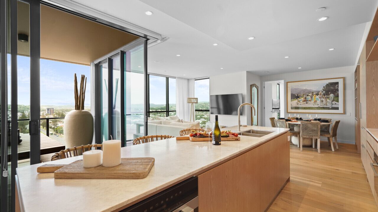 Photo of Others in Palm Beach