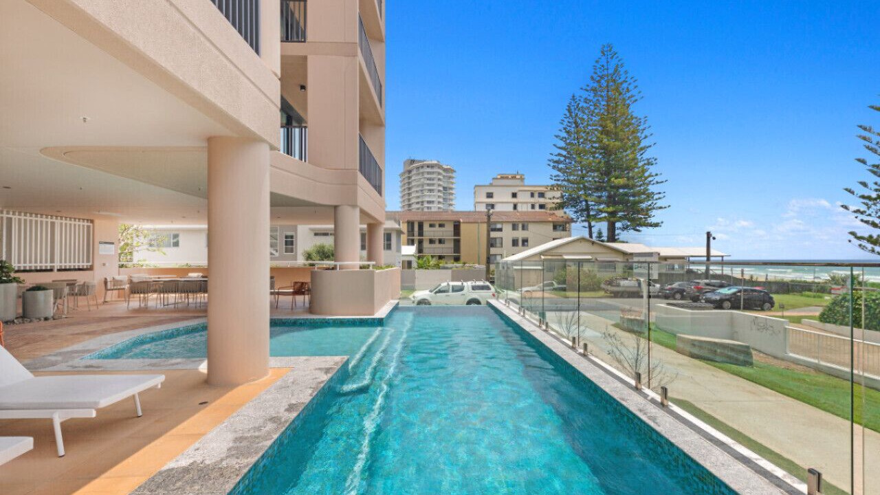 Photo of Outdoor in Palm Beach