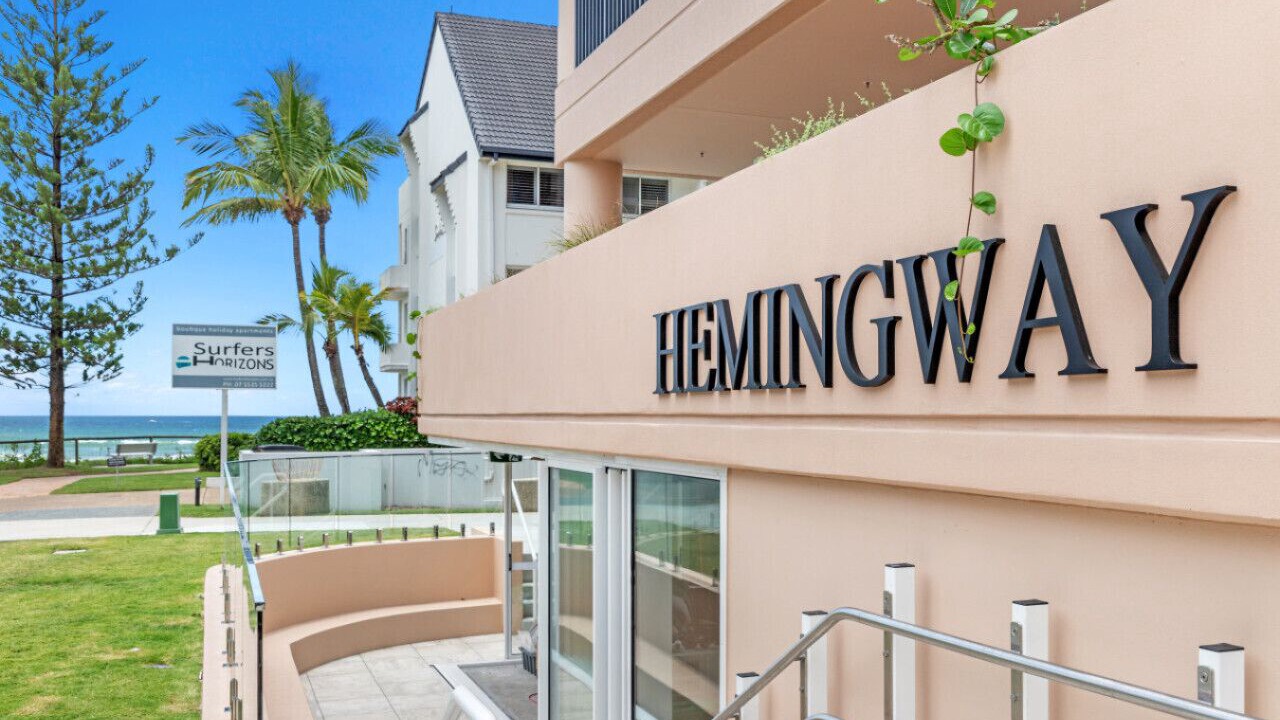 Photo of Others in Palm Beach