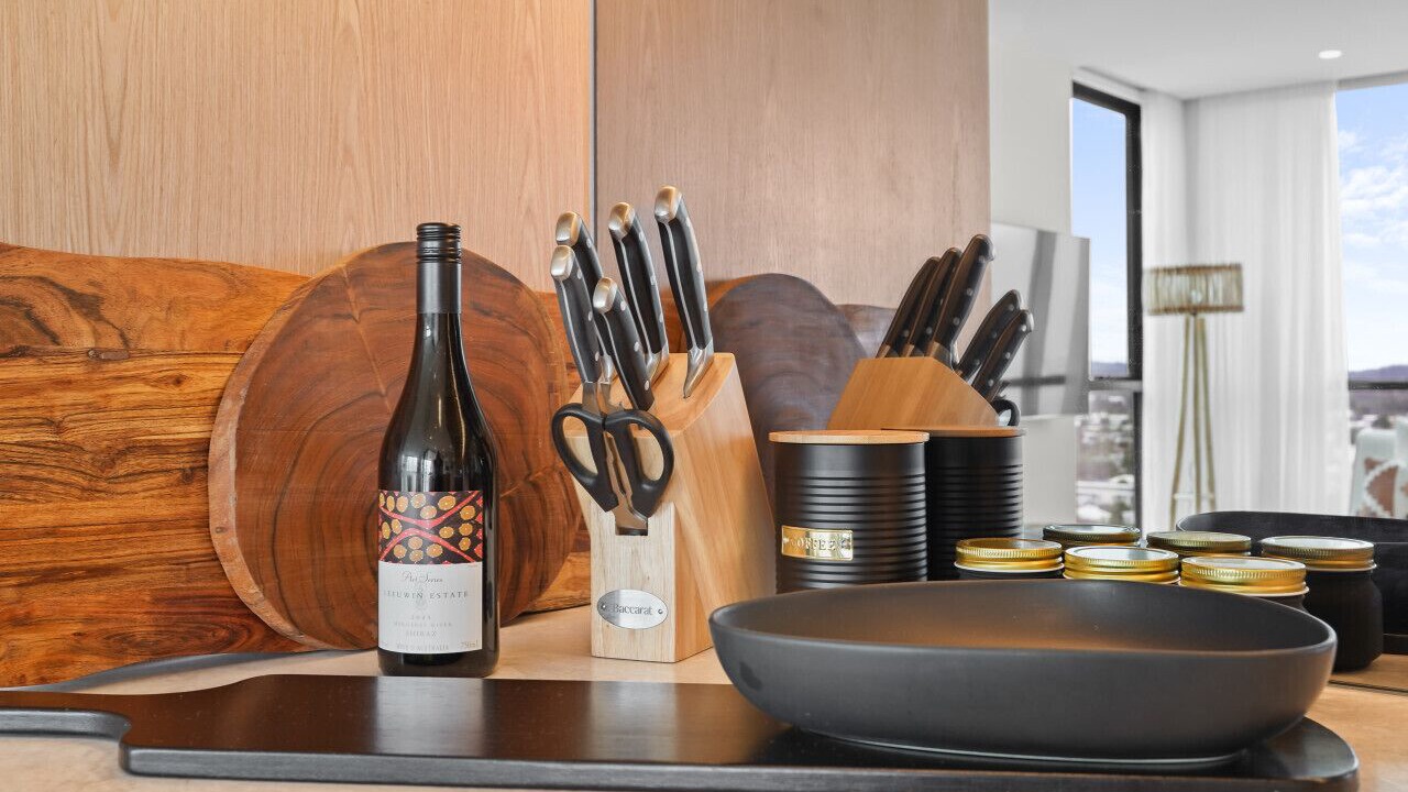 Photo of Others in Palm Beach