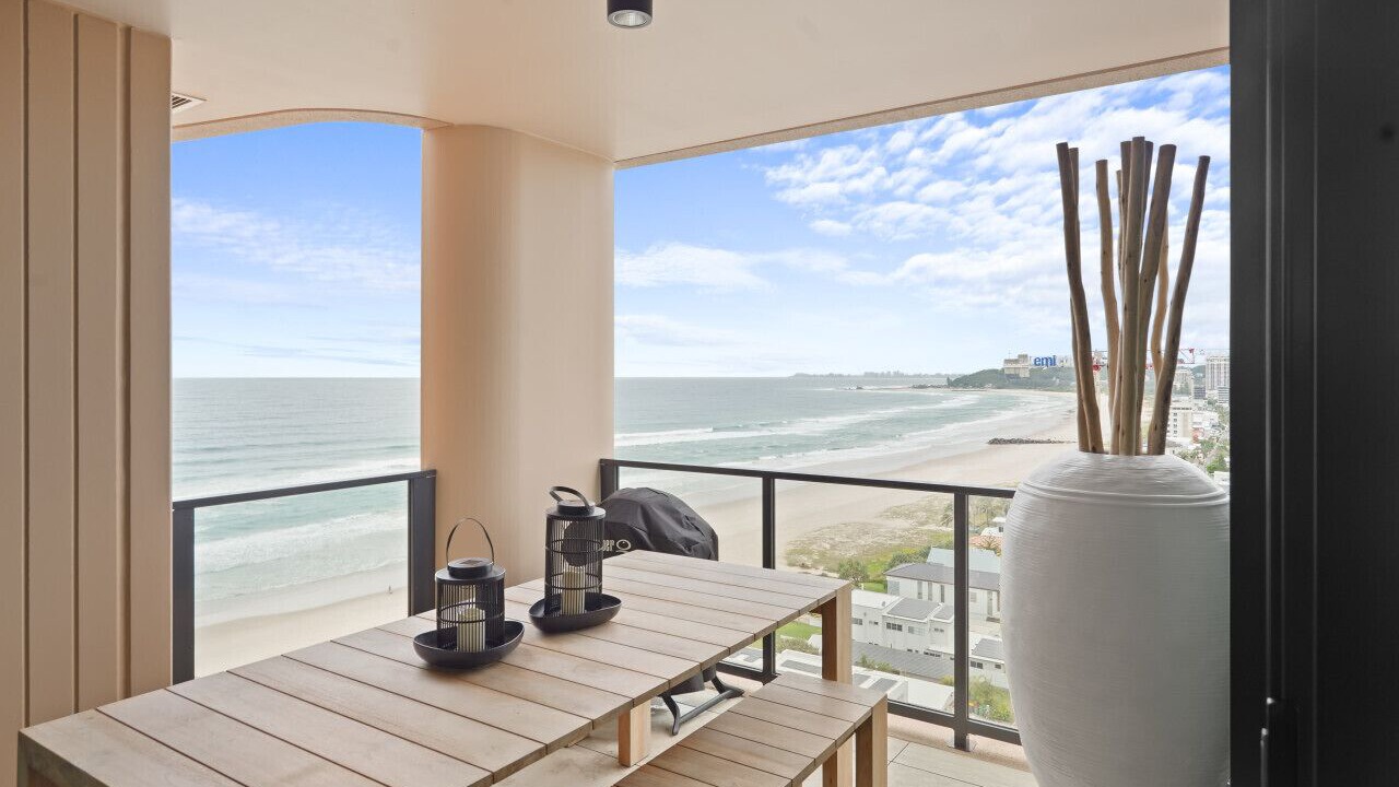 Photo of Others in Palm Beach