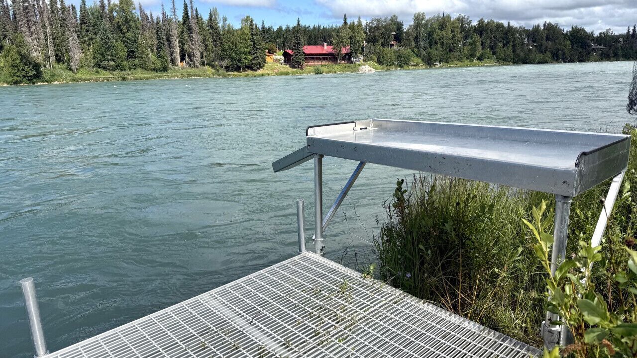 Photo of Others in Soldotna