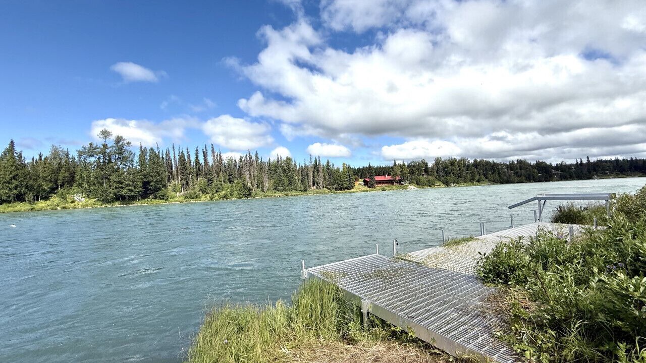 Photo of Others in Soldotna