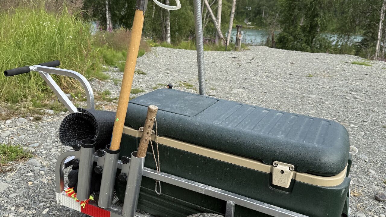 Photo of Others in Soldotna