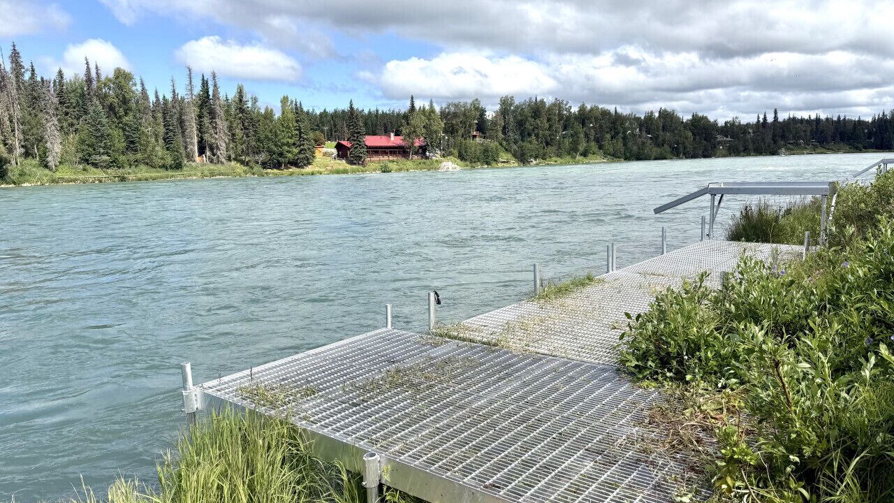 Photo of Others in Soldotna