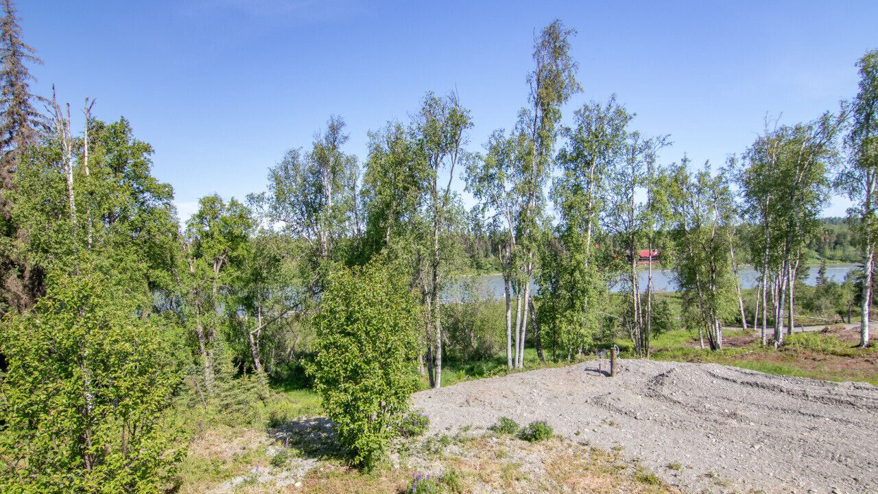 Photo of Others in Soldotna
