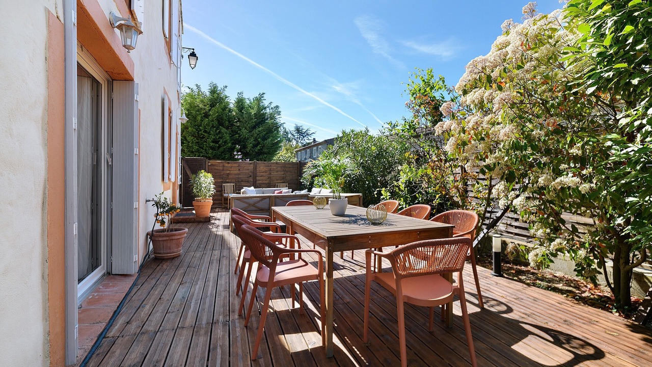 Photo of Outdoor in Soupex