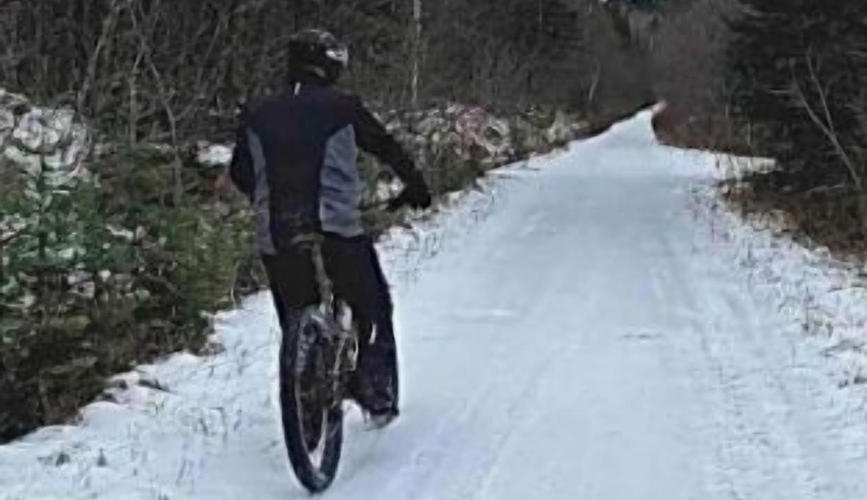 Photo of Others in Notre-Dame-Des-Bois