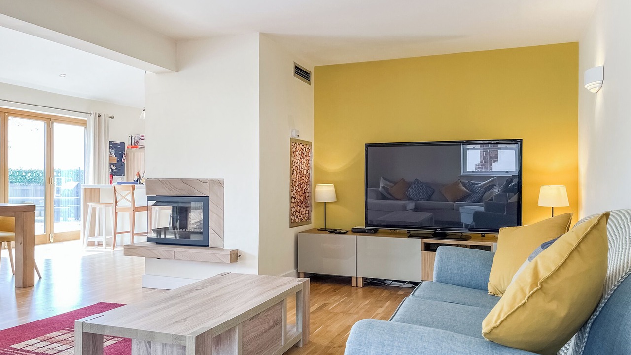 Photo of Others in Sutton-in-Ashfield