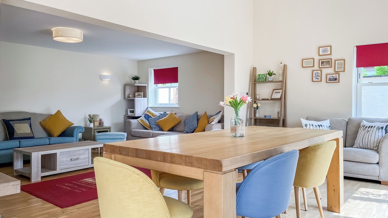 Photo of Others in Sutton-in-Ashfield