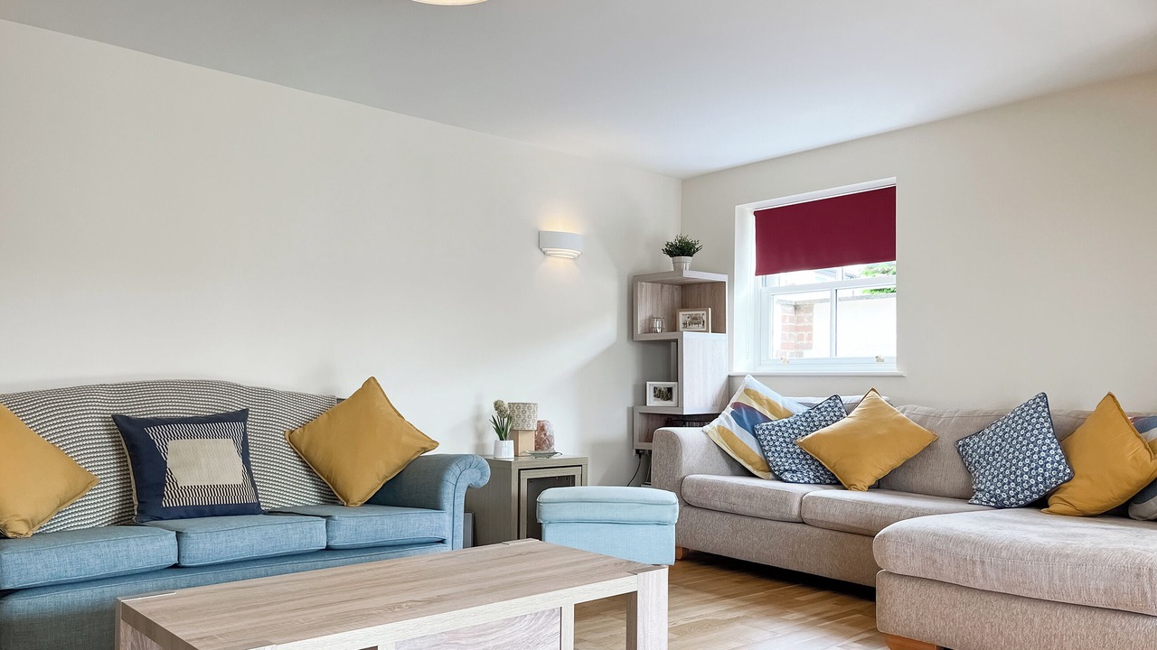 Photo of Others in Sutton-in-Ashfield