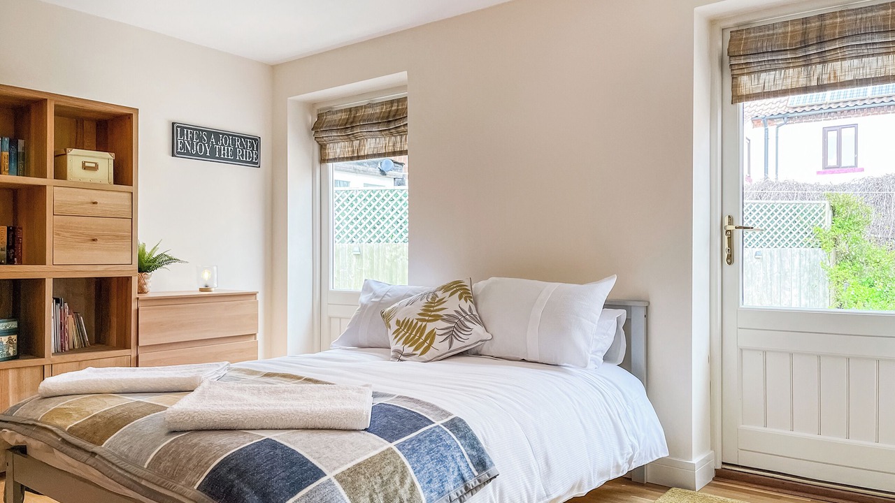 Photo of Others in Sutton-in-Ashfield