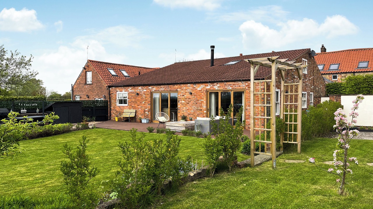 Photo of Others in Sutton-in-Ashfield