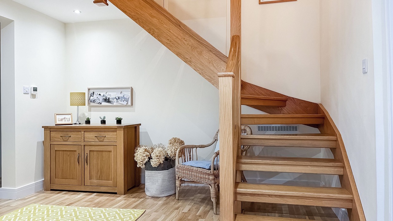 Photo of Others in Sutton-in-Ashfield