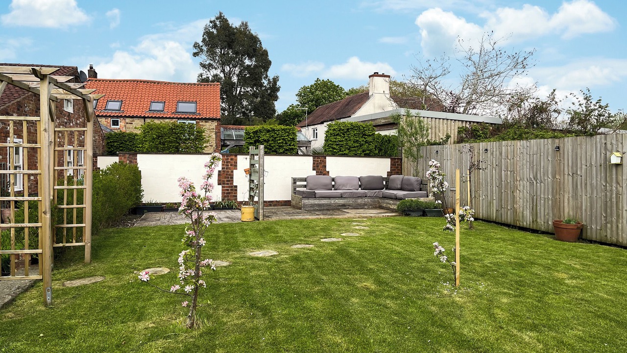 Photo of Others in Sutton-in-Ashfield