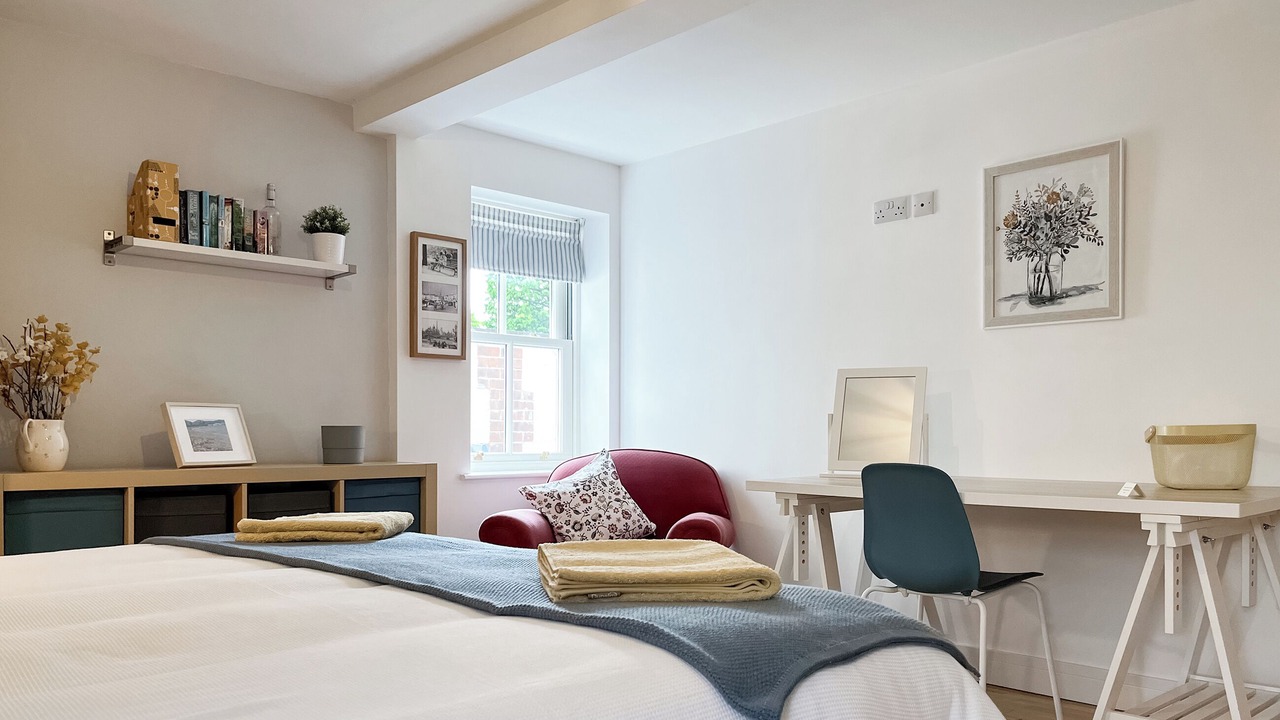 Photo of Others in Sutton-in-Ashfield