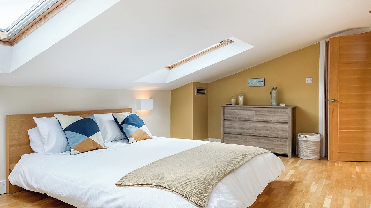 Photo of Others in Sutton-in-Ashfield