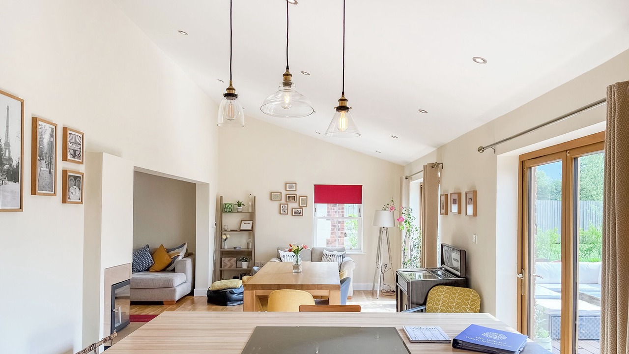 Photo of Others in Sutton-in-Ashfield