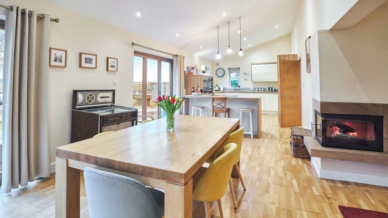 Photo of Others in Sutton-in-Ashfield