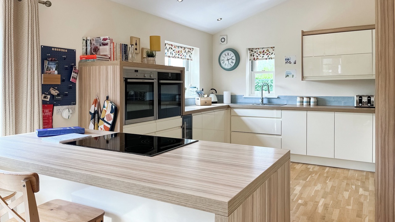 Photo of Others in Sutton-in-Ashfield