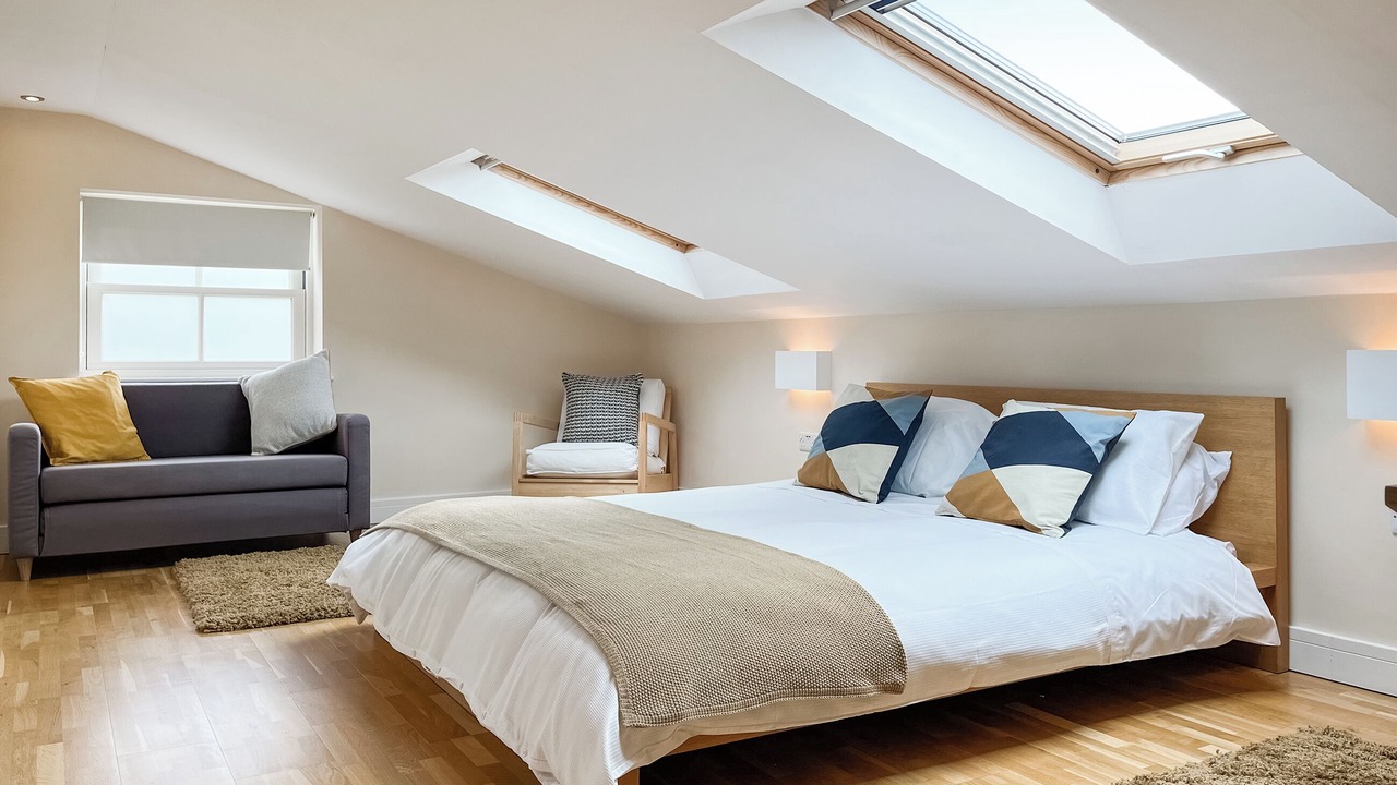 Photo of Others in Sutton-in-Ashfield