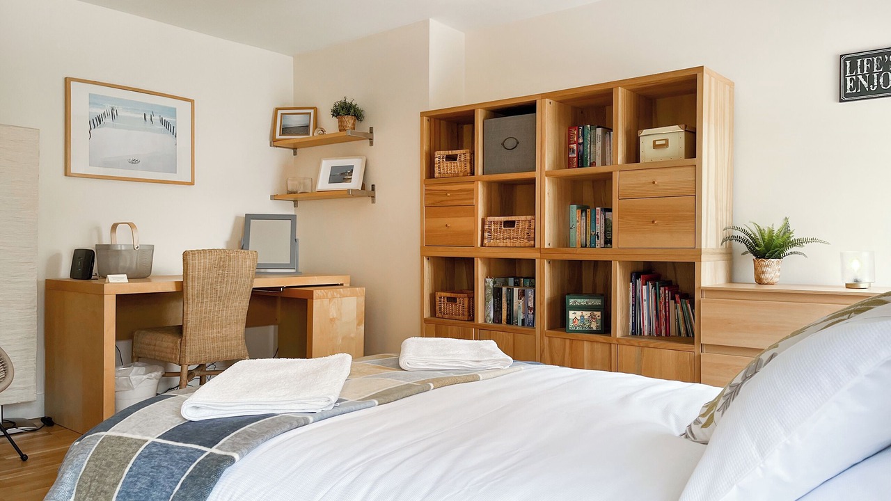 Photo of Others in Sutton-in-Ashfield