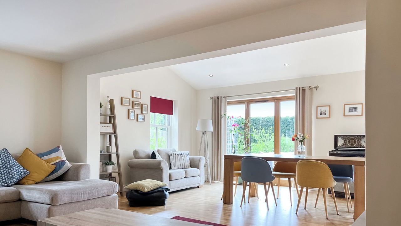 Photo of Others in Sutton-in-Ashfield